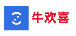 桂阳县海天服务有限公司